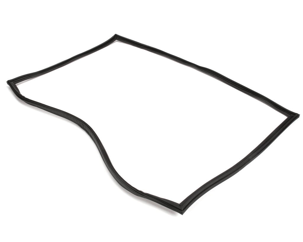 BEVERAGE AIR PARTS CT9603