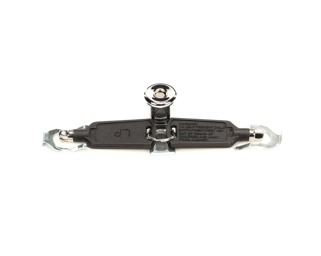 BEVERAGE AIR PARTS CT9605