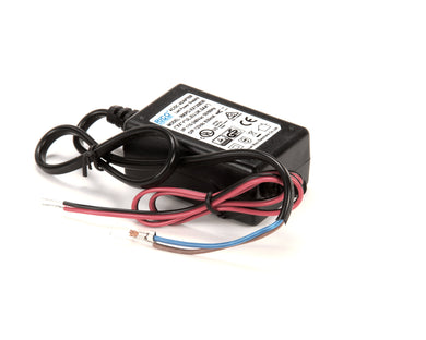 BEVERAGE AIR CTF9634 POWER SOURCE FOR LED LIGHT