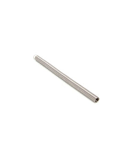 BEVERAGE AIR 401-560B DOOR SPRING 8-1/2 MT33