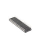 BEVERAGE AIR PARTS 51-2657-01