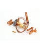 BEVERAGE AIR PARTS 303-165D