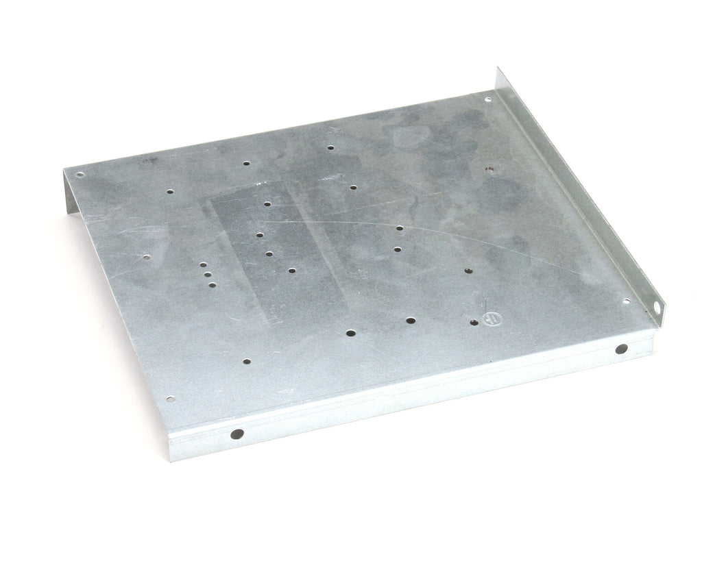 BEVERAGE AIR PARTS HEATER 500