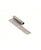 BEVLES PARTS 740332