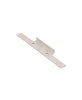 BEVLES PARTS 741334
