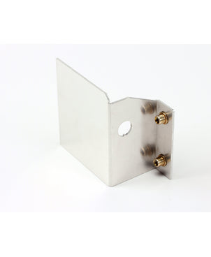 KELVINATOR PARTS 0USBS3