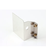 BEVLES 742028 SWITCH BRACKET FOR TOGGLE SWIT