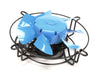 BEVERAGE AIR PARTS MOTOR189