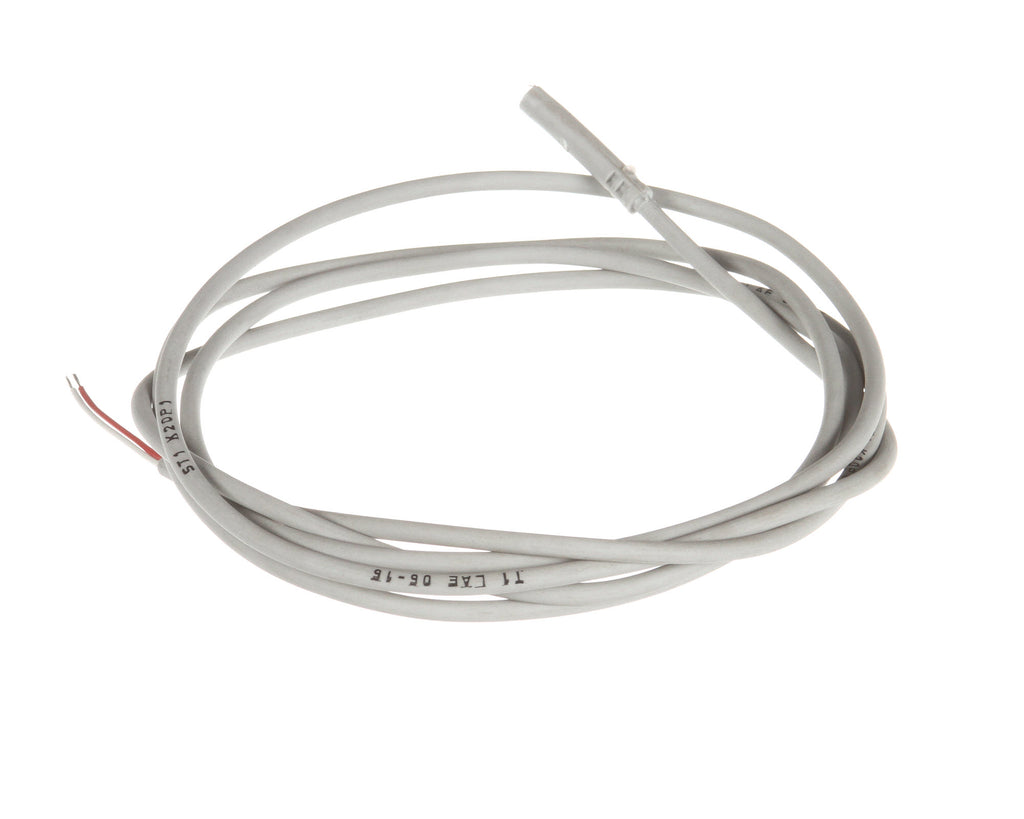 BEVERAGE AIR PARTS PROBE 150