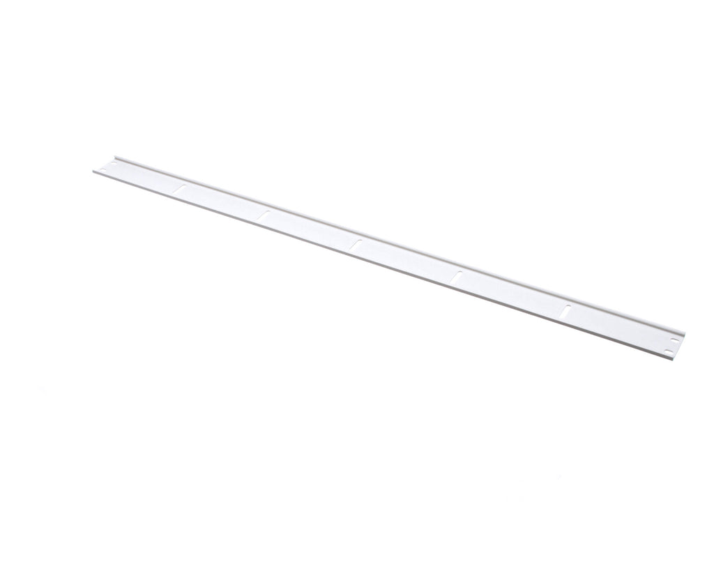 BEVERAGE AIR PARTS R3853-240