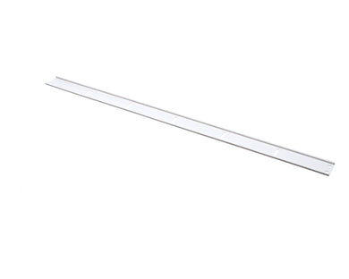BEVERAGE AIR R3853-240 WICKING SUPPORT BAR K48/74