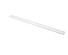 BEVERAGE AIR PARTS R3853-240