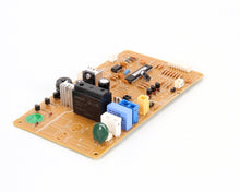 R7109-512