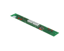 THERM 610