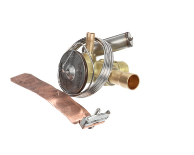 BEVERAGE AIR VALVE191 VALVE