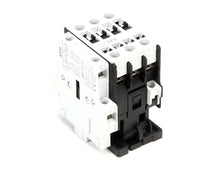 BIRO 226EE-AO11K CONTACTOR LS11K.11S-AO 120V