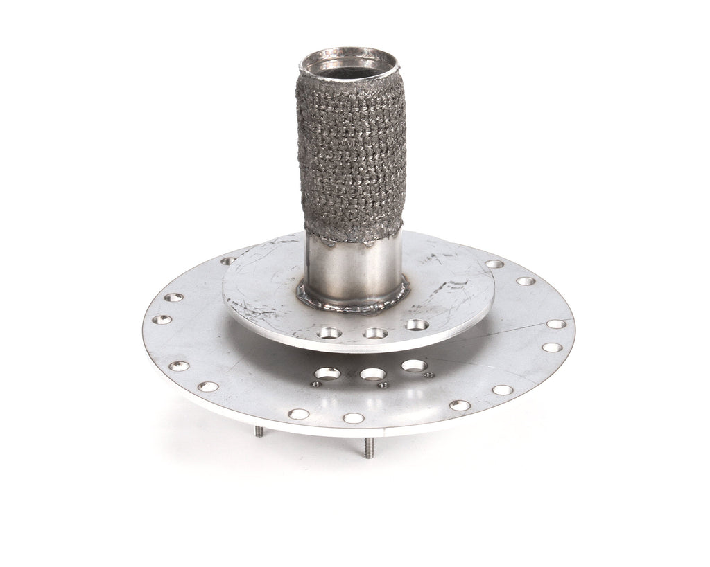 BKI PARTS 2015577