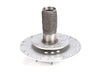 BKI PARTS 2015577
