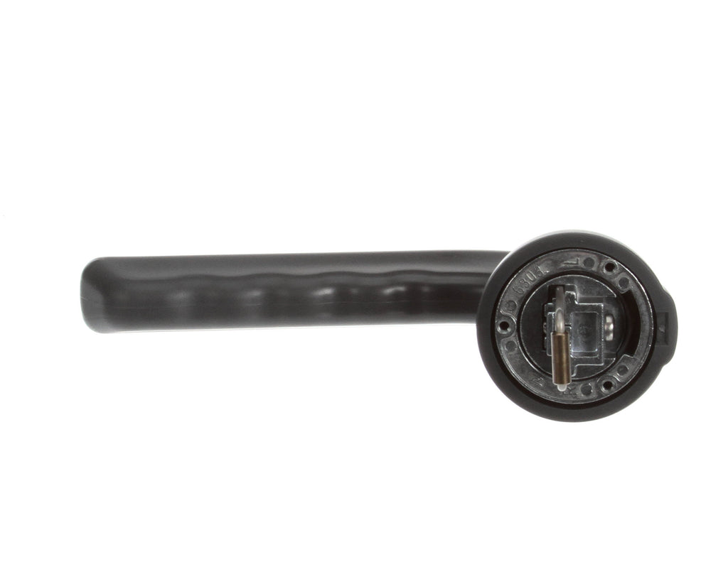 BKI PARTS 2015669