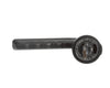BKI PARTS 2015669
