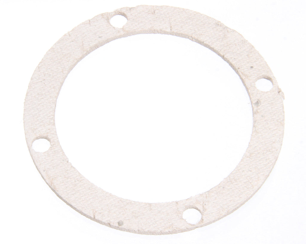 BKI PARTS 2015695