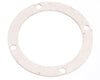 BKI PARTS 2015695