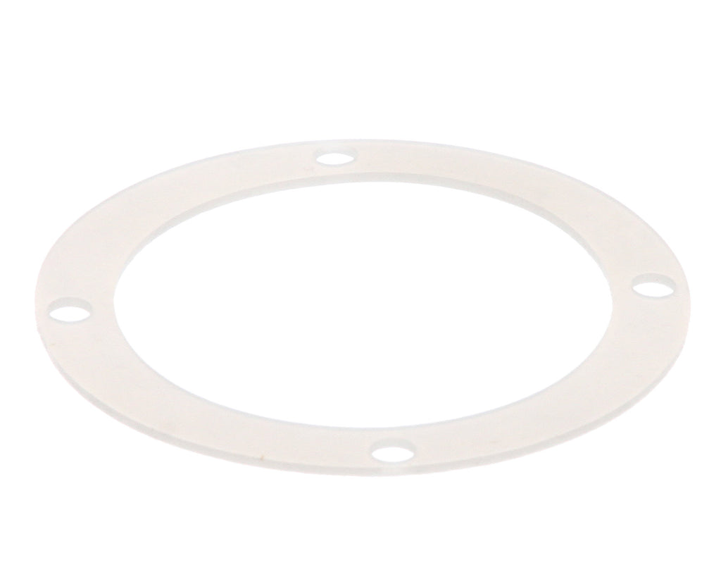BKI PARTS 2015768