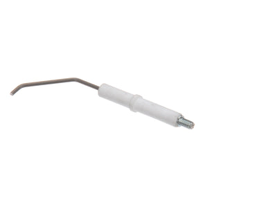 BKI 2018665 IGNITION SPARK