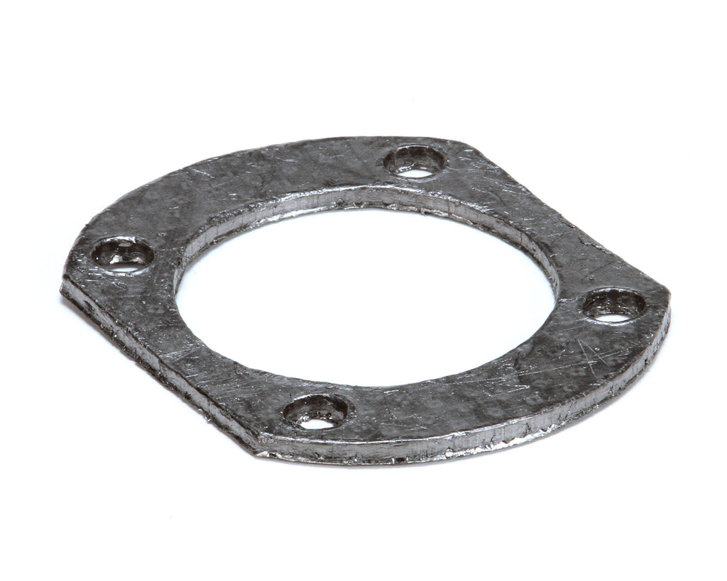 BKI PARTS 2019164