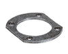 BKI PARTS 2019164