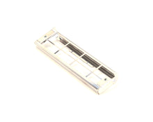 BKI 2019258 BRACKET  FILTER  CONTROL PANEL