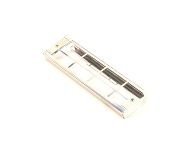 BKI 2019258 BRACKET  FILTER  CONTROL PANEL