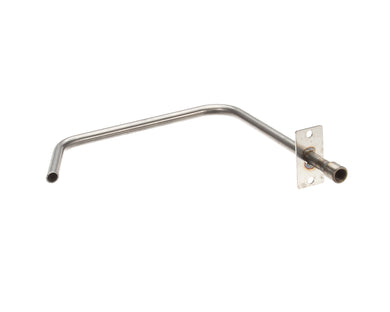 BKI 2019266 HUMIDIFIER PIPE  TE061R