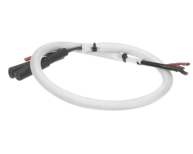 BKI 2019693 WIRING BURNER ELECTRODES