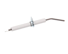 BKI 2021121 SPARK-PLUG  IGNITION  2/1