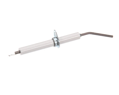 BKI 2021121 SPARK-PLUG  IGNITION  2/1