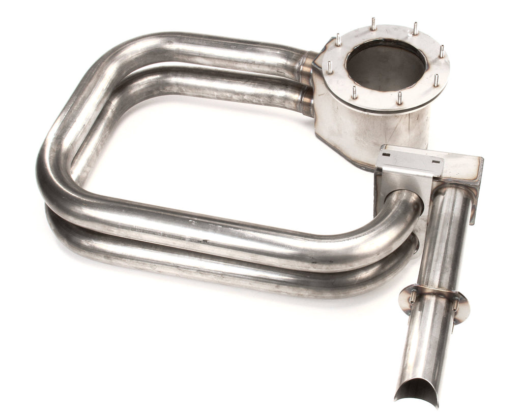 BKI PARTS 2022560