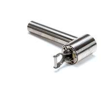 BKI 2022822 DOOR HANDLE