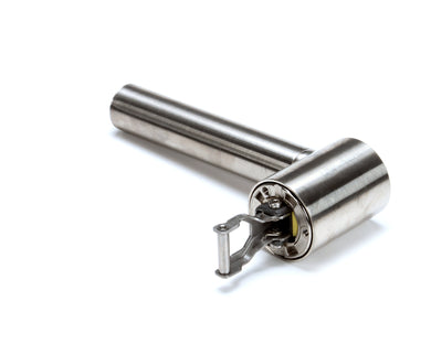 BKI 2022822 DOOR HANDLE