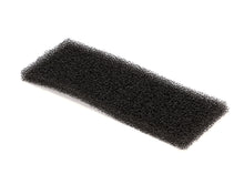 BKI 2022902 AIR FILTER