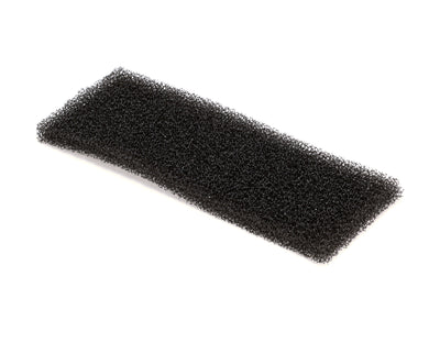 BKI 2022902 AIR FILTER