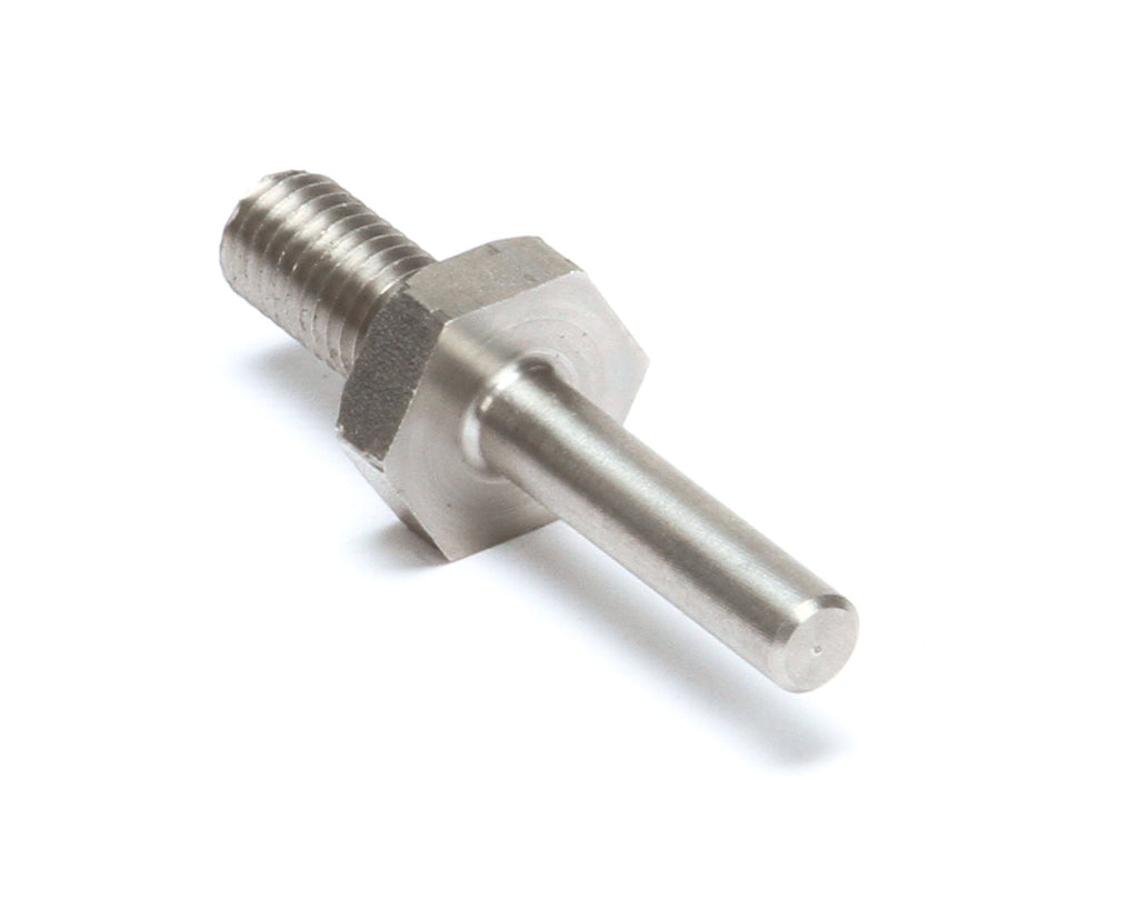 BKI PARTS 2023608