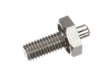 BKI PARTS 2023609