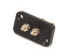 BKI PARTS 2025007