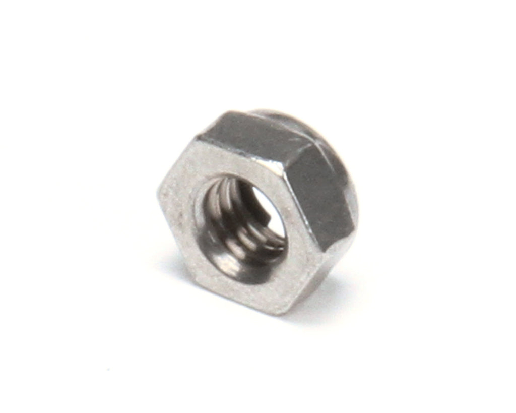 BKI PARTS 5310041