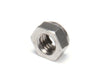 BKI PARTS 5310041
