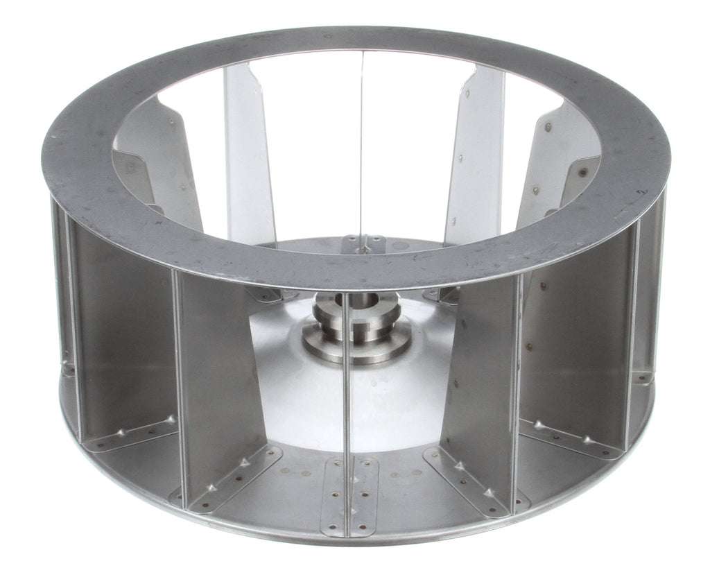BKI PARTS 5901015