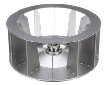 BKI 5901015 FAN  OVEN  270 X 113