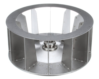 BKI 5901015 FAN  OVEN  270 X 113