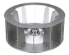 BKI PARTS 5901015